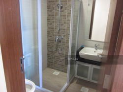 Pristine Heights (D8), Apartment #152714402
